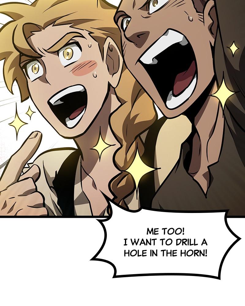 Read The World After the Fall (en) Manga Online