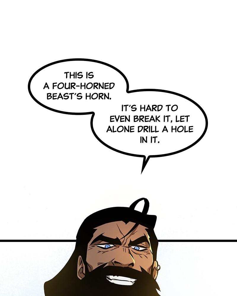 Read The World After the Fall (en) Manga Online