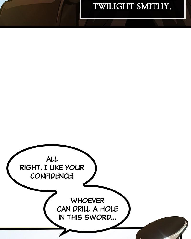 Read The World After the Fall (en) Manga Online