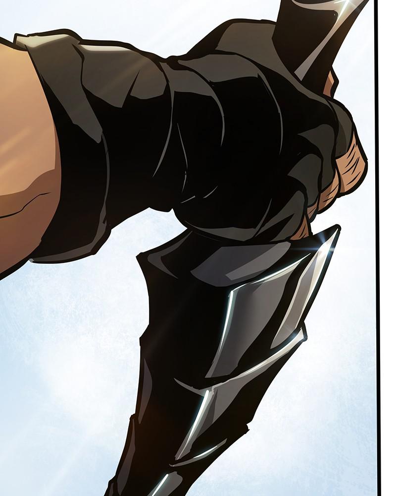 Read The World After the Fall (en) Manga Online