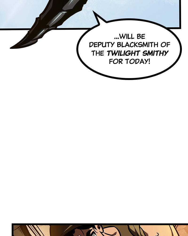 Read The World After the Fall (en) Manga Online