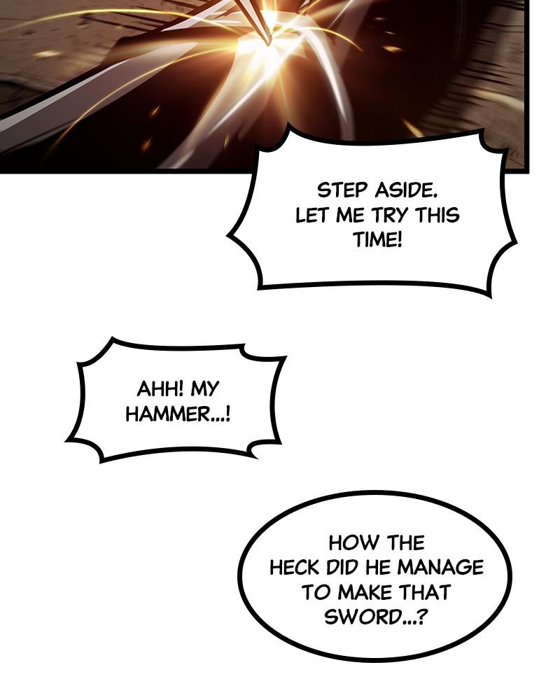 Read The World After the Fall (en) Manga Online