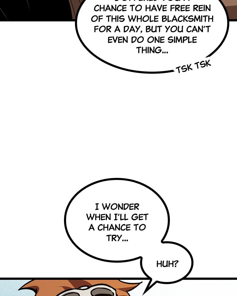 Read The World After the Fall (en) Manga Online