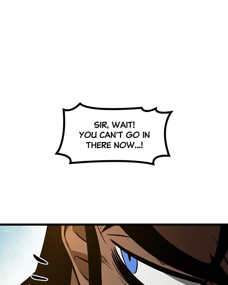 Read The World After the Fall (en) Manga Online