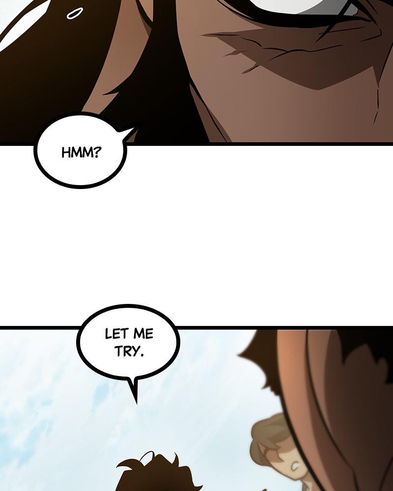 Read The World After the Fall (en) Manga Online