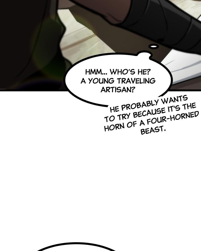 Read The World After the Fall (en) Manga Online