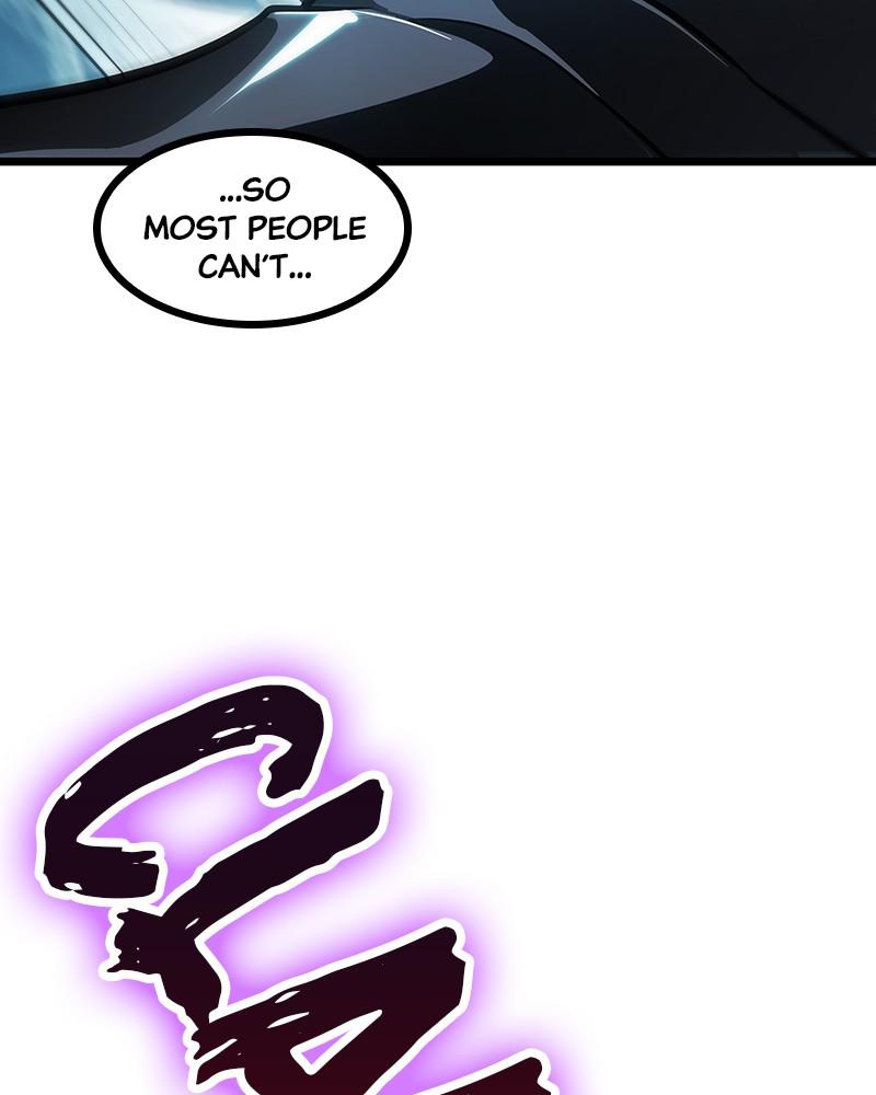 Read The World After the Fall (en) Manga Online