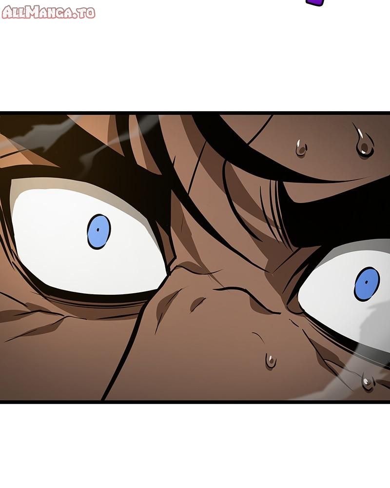 Read The World After the Fall (en) Manga Online