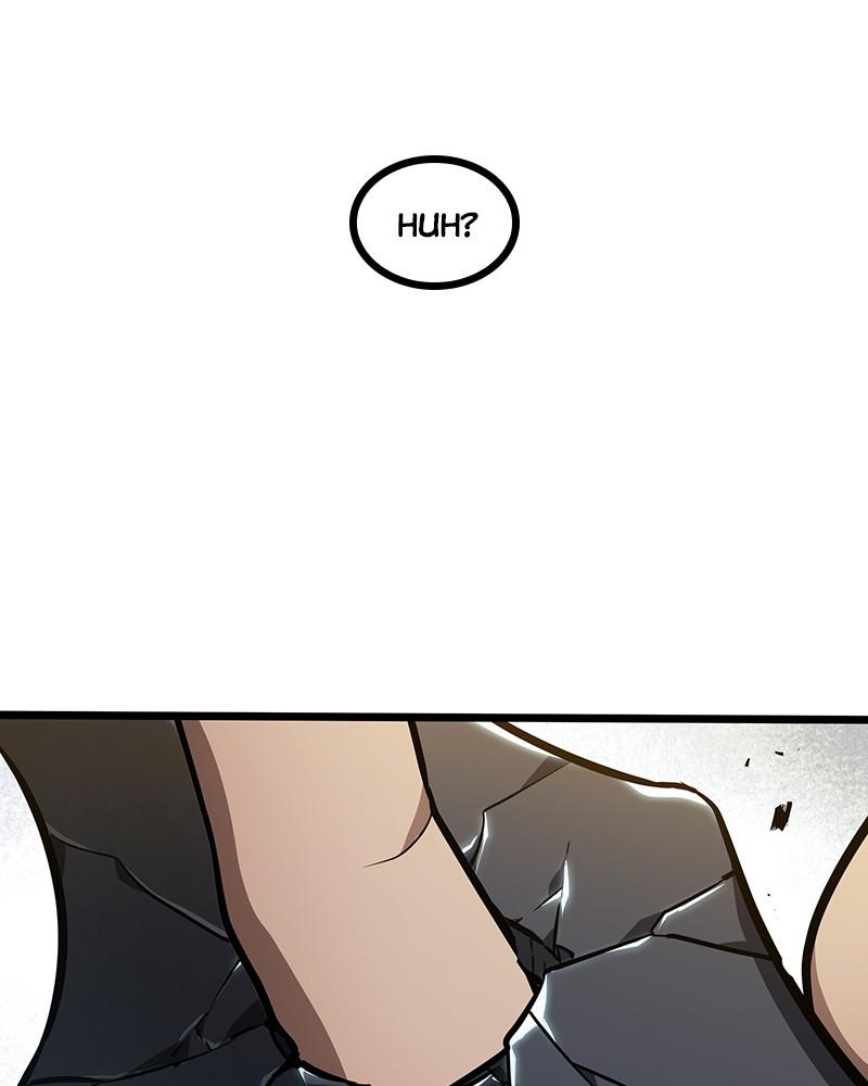 Read The World After the Fall (en) Manga Online