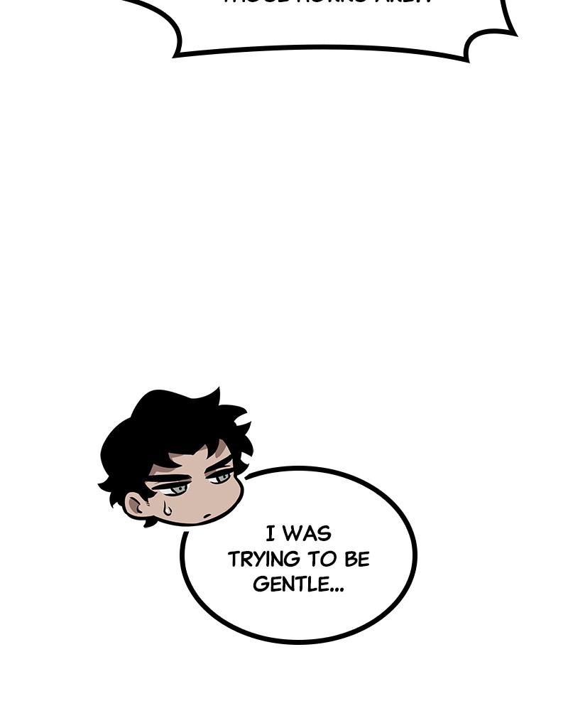 Read The World After the Fall (en) Manga Online