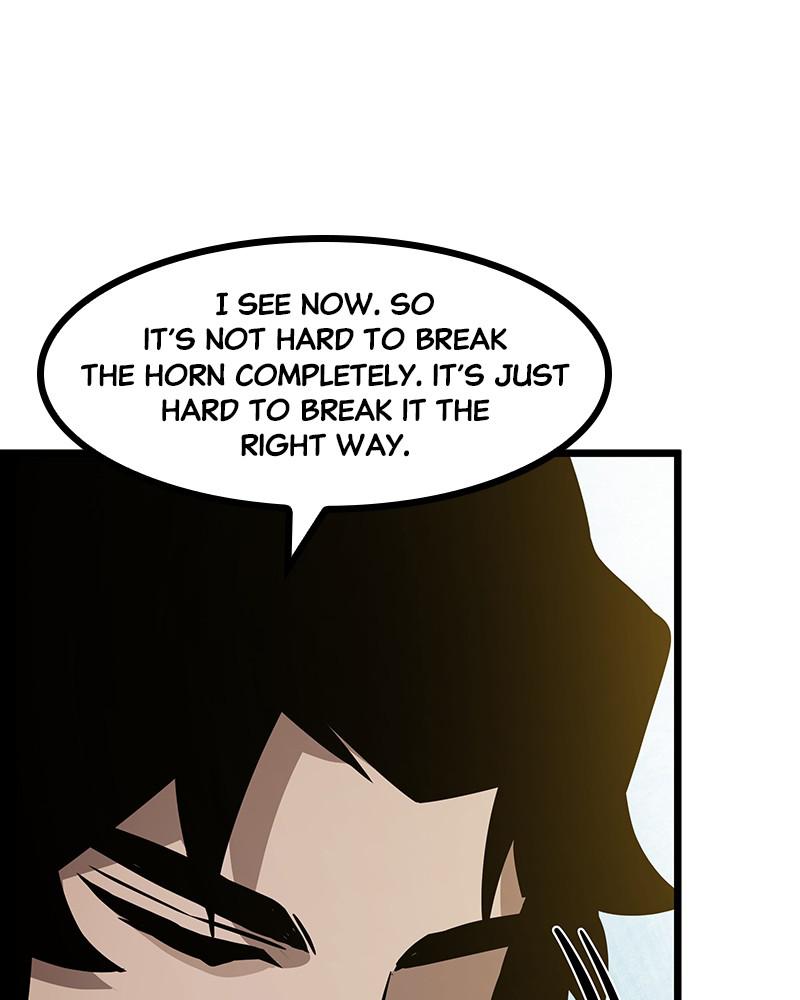 Read The World After the Fall (en) Manga Online