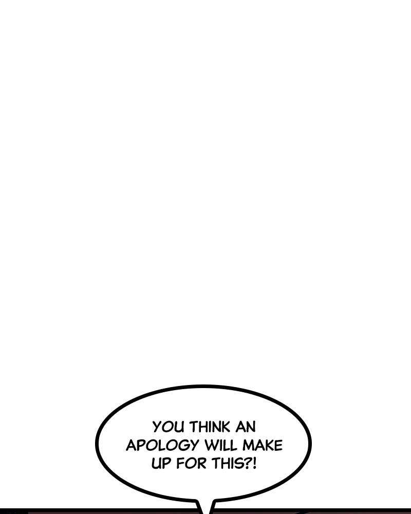 Read The World After the Fall (en) Manga Online