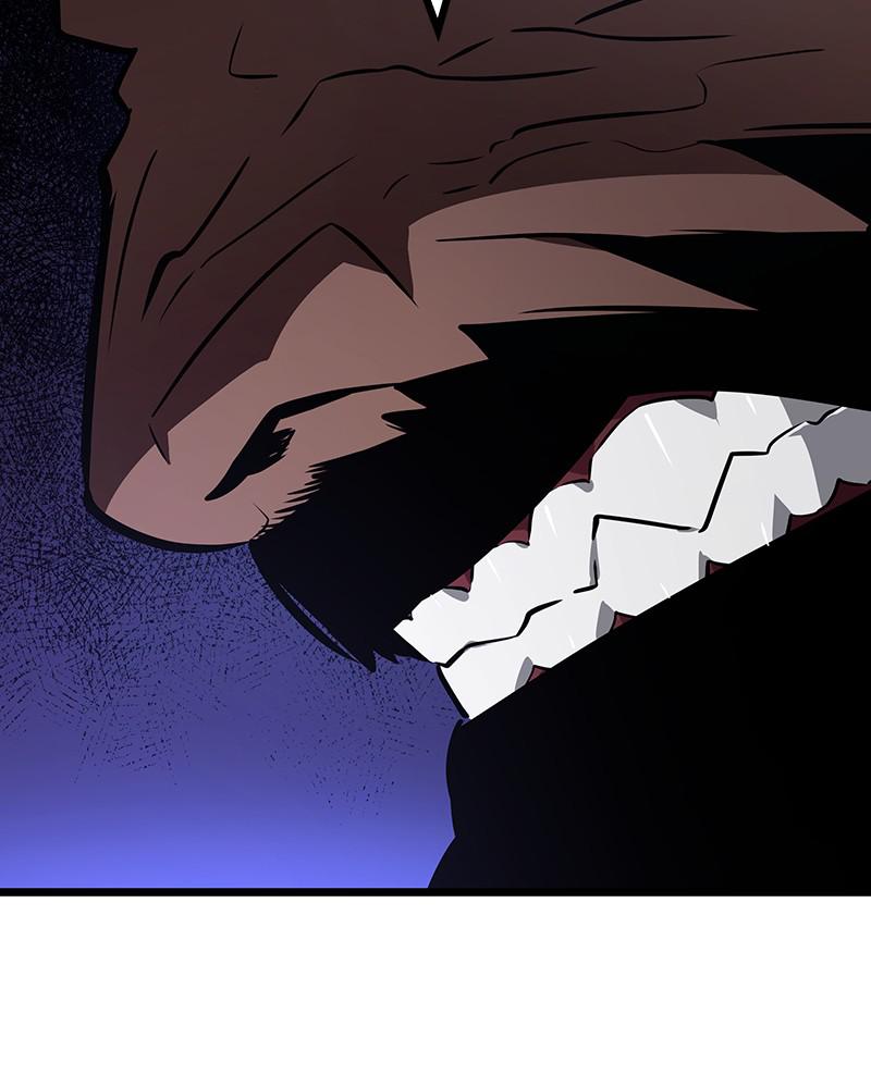 Read The World After the Fall (en) Manga Online