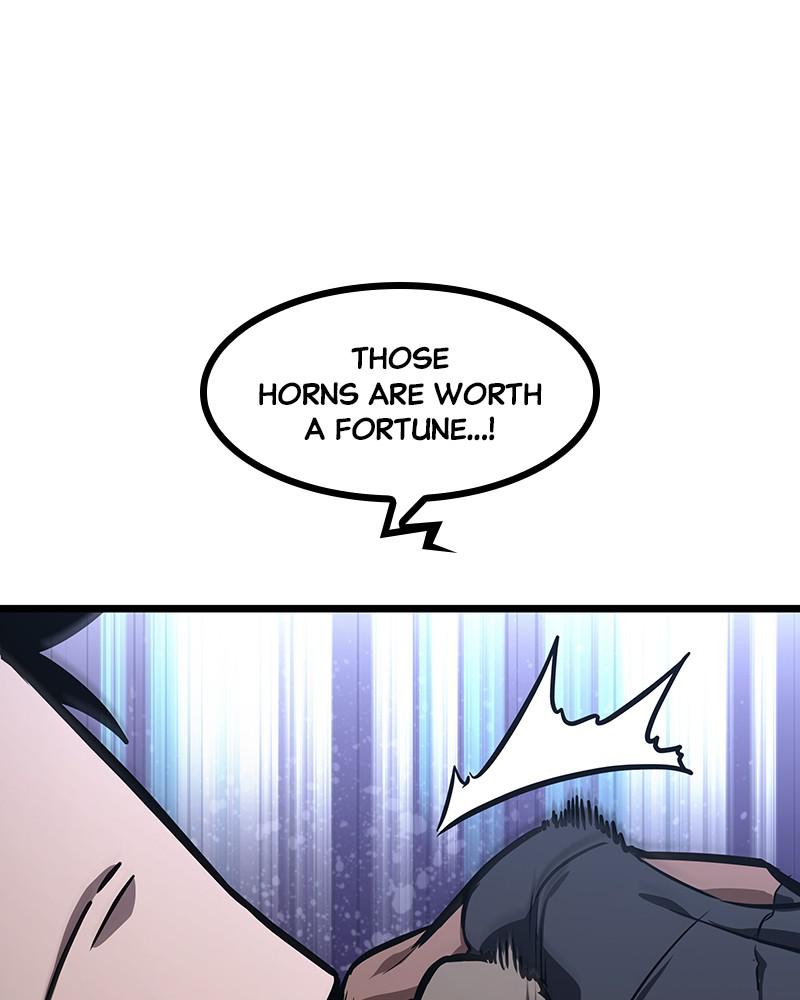 Read The World After the Fall (en) Manga Online