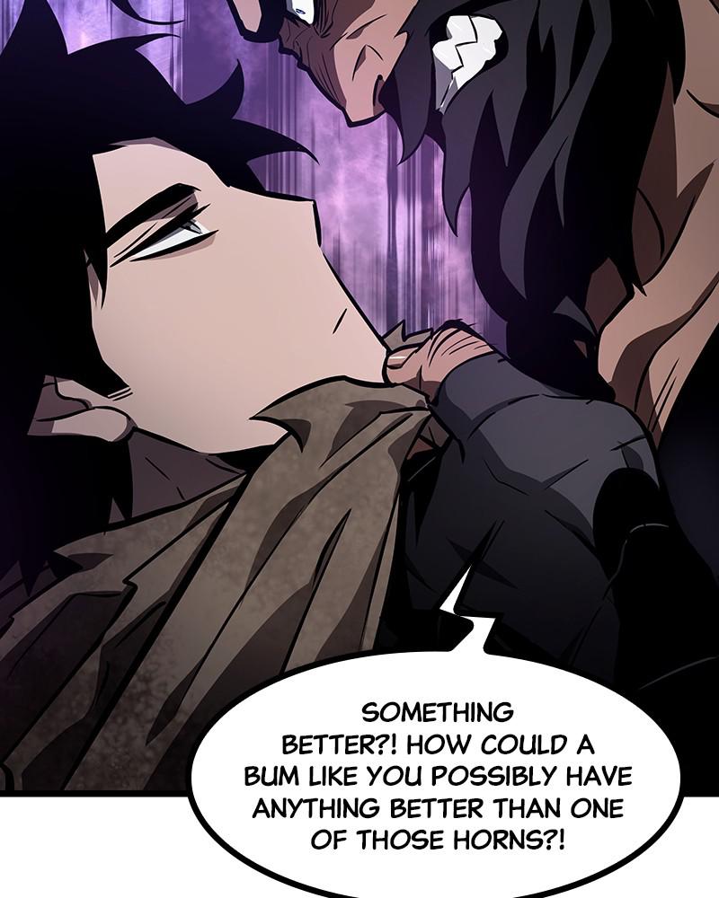Read The World After the Fall (en) Manga Online