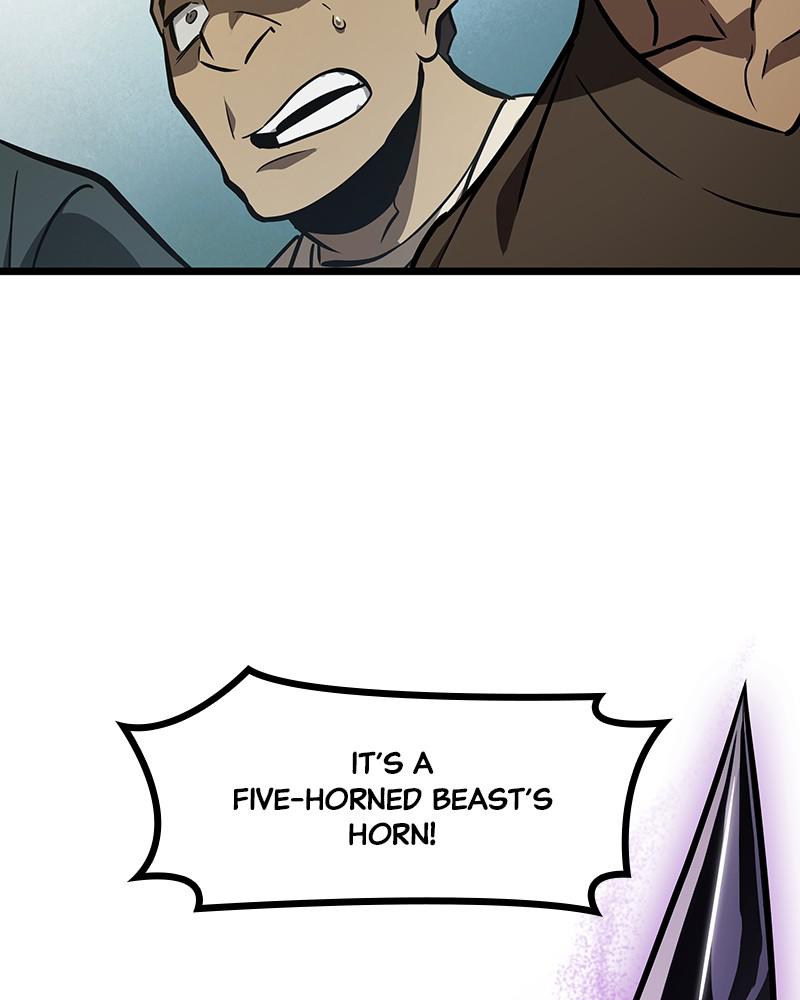 Read The World After the Fall (en) Manga Online
