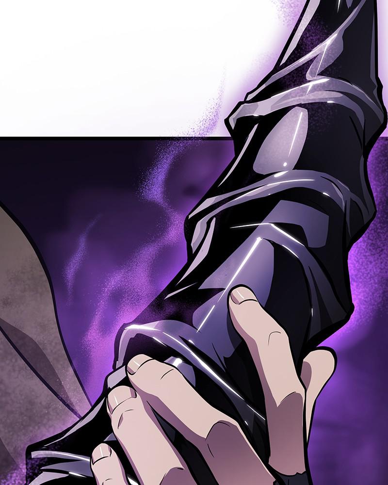 Read The World After the Fall (en) Manga Online