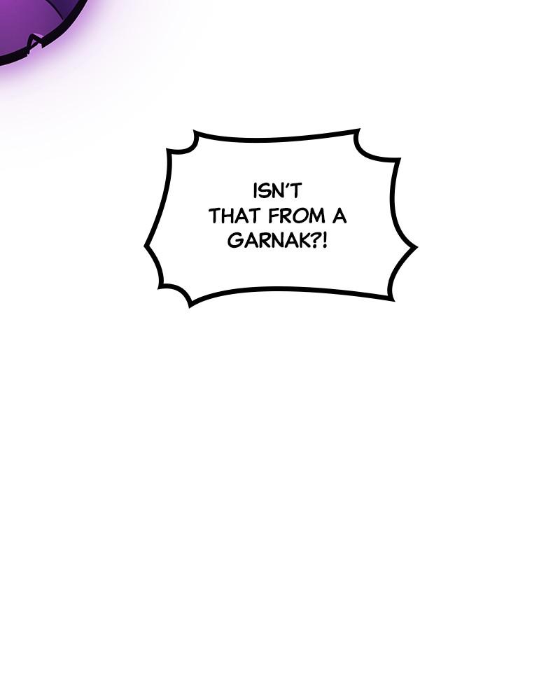 Read The World After the Fall (en) Manga Online