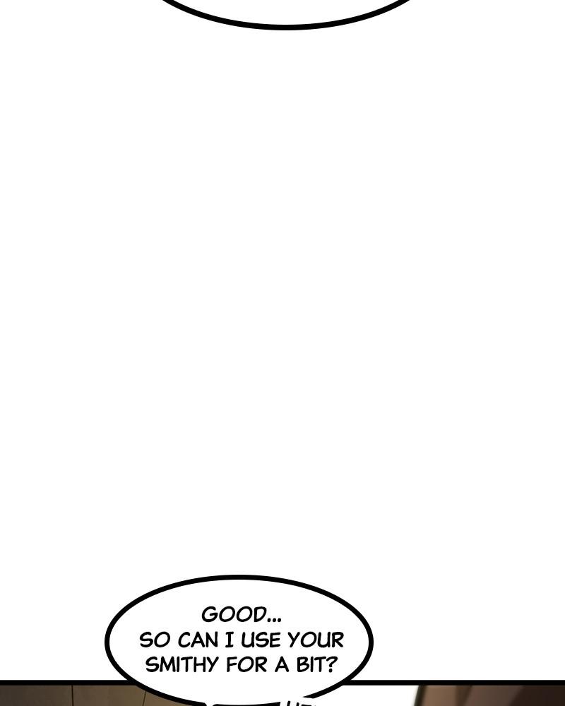 Read The World After the Fall (en) Manga Online
