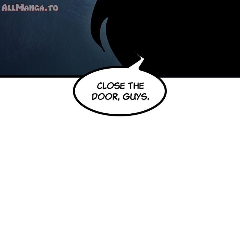 Read The World After the Fall (en) Manga Online