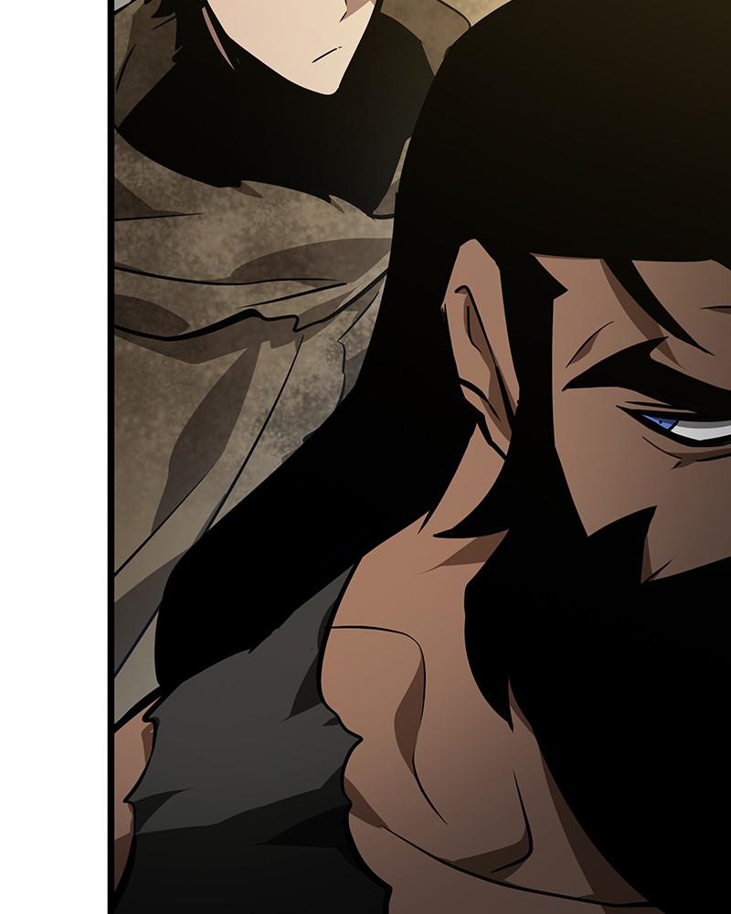 Read The World After the Fall (en) Manga Online