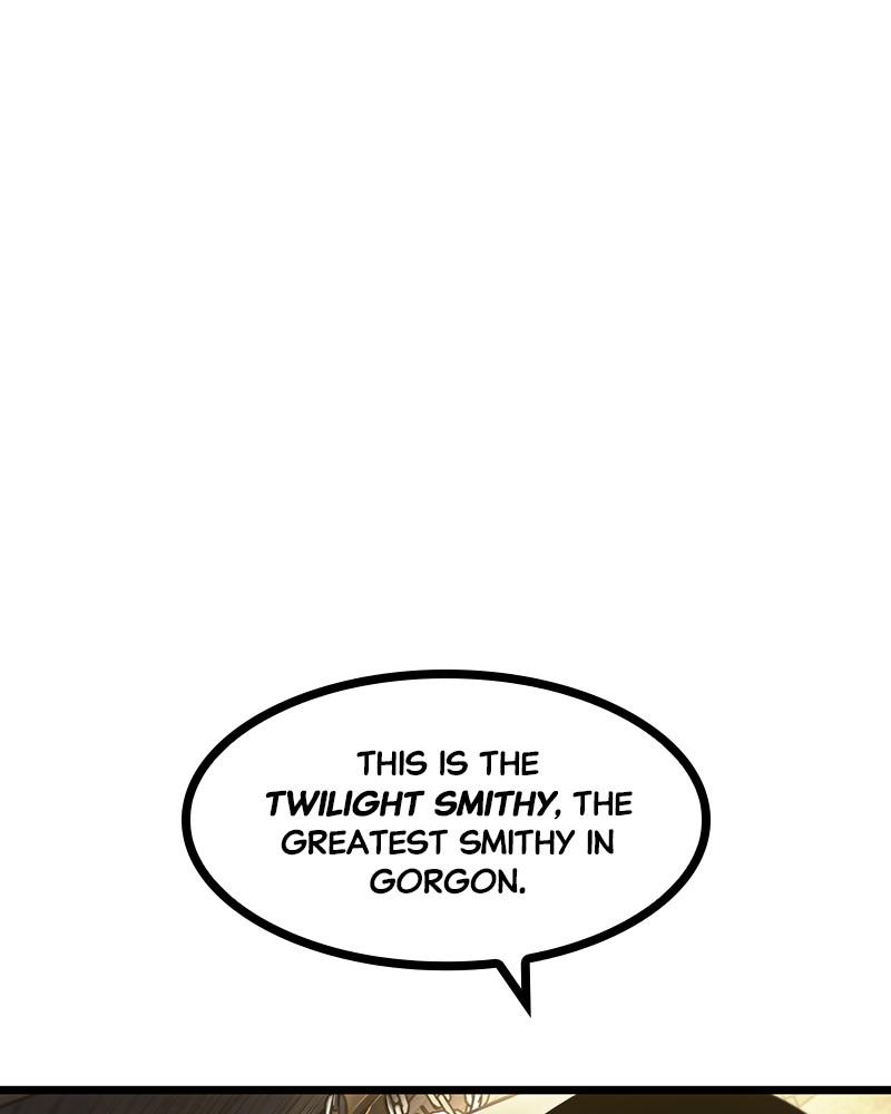 Read The World After the Fall (en) Manga Online