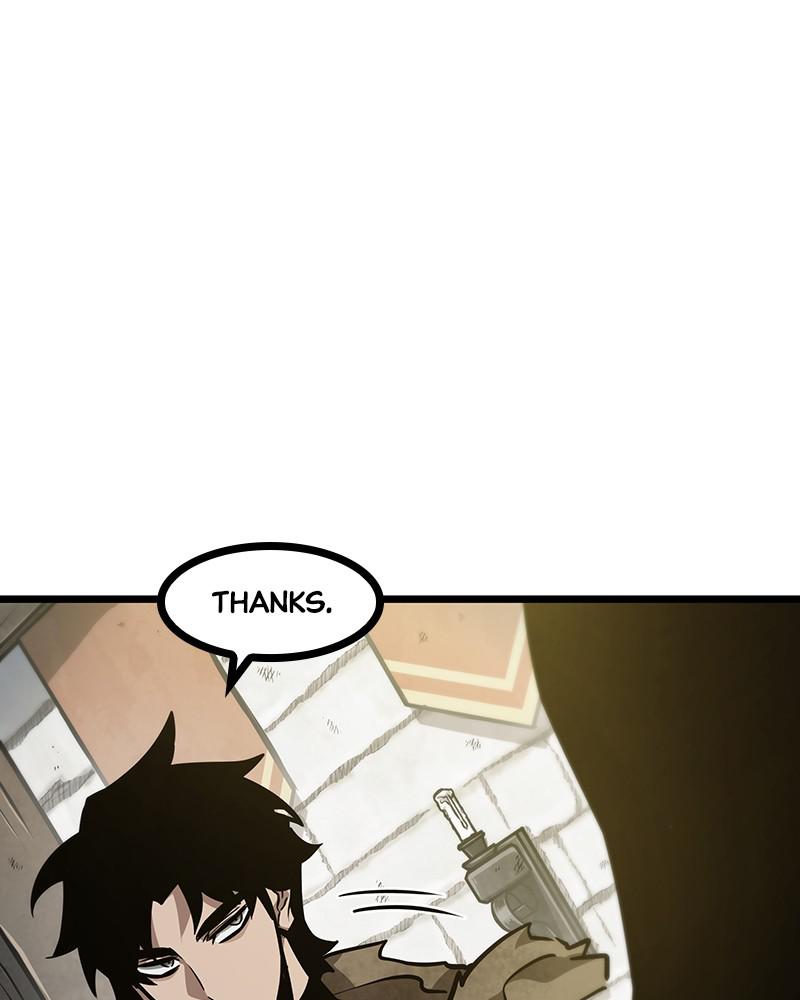 Read The World After the Fall (en) Manga Online