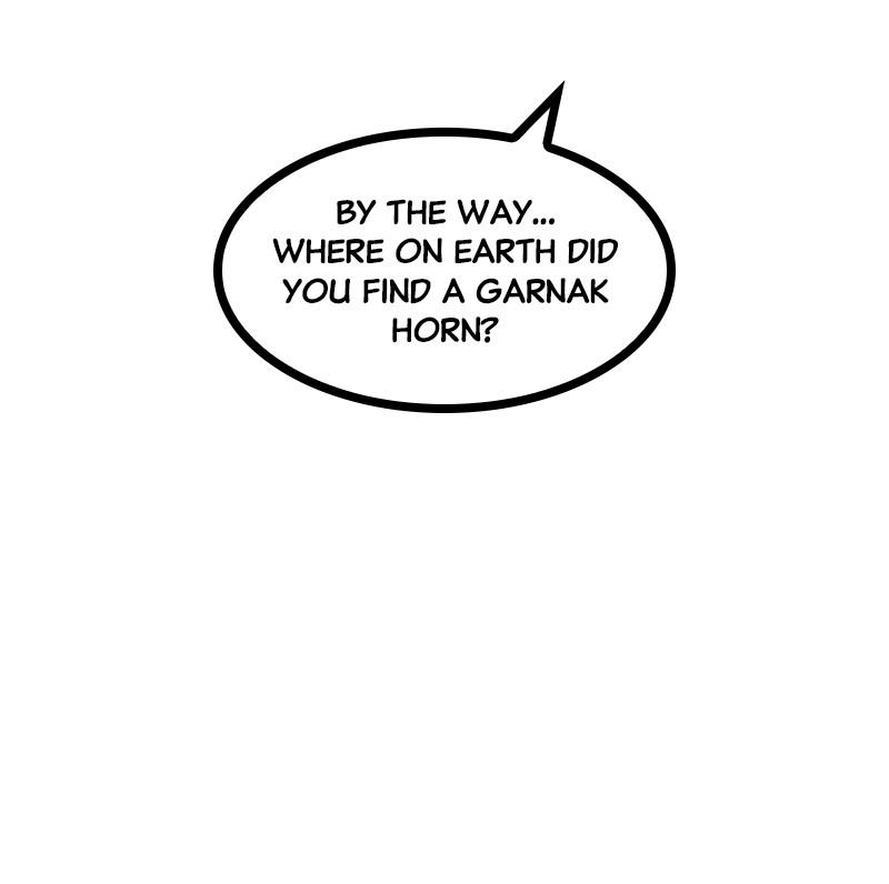 Read The World After the Fall (en) Manga Online