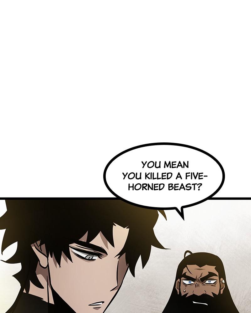 Read The World After the Fall (en) Manga Online