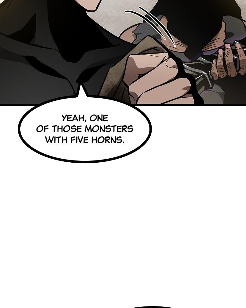 Read The World After the Fall (en) Manga Online