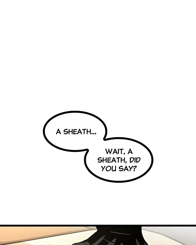 Read The World After the Fall (en) Manga Online
