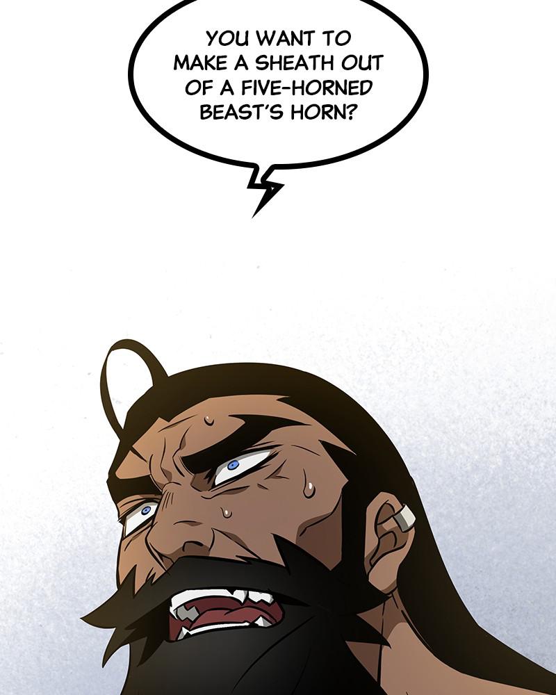 Read The World After the Fall (en) Manga Online