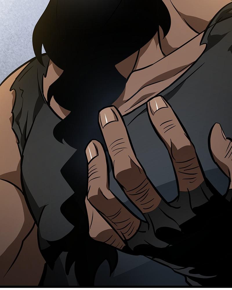 Read The World After the Fall (en) Manga Online