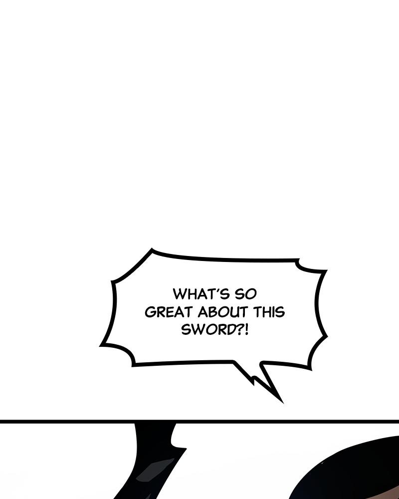Read The World After the Fall (en) Manga Online