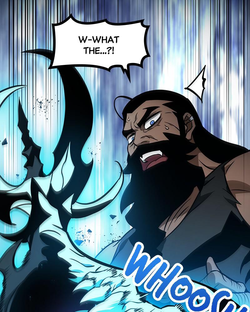 Read The World After the Fall (en) Manga Online