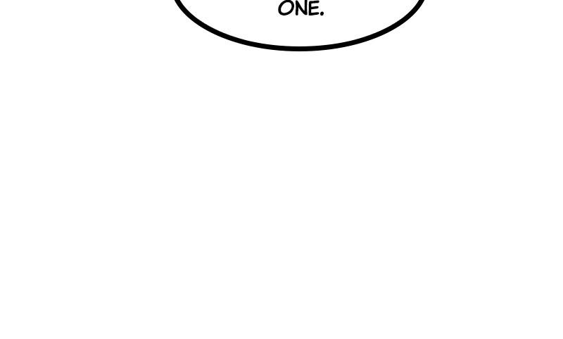 Read The World After the Fall (en) Manga Online
