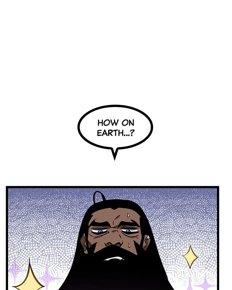 Read The World After the Fall (en) Manga Online