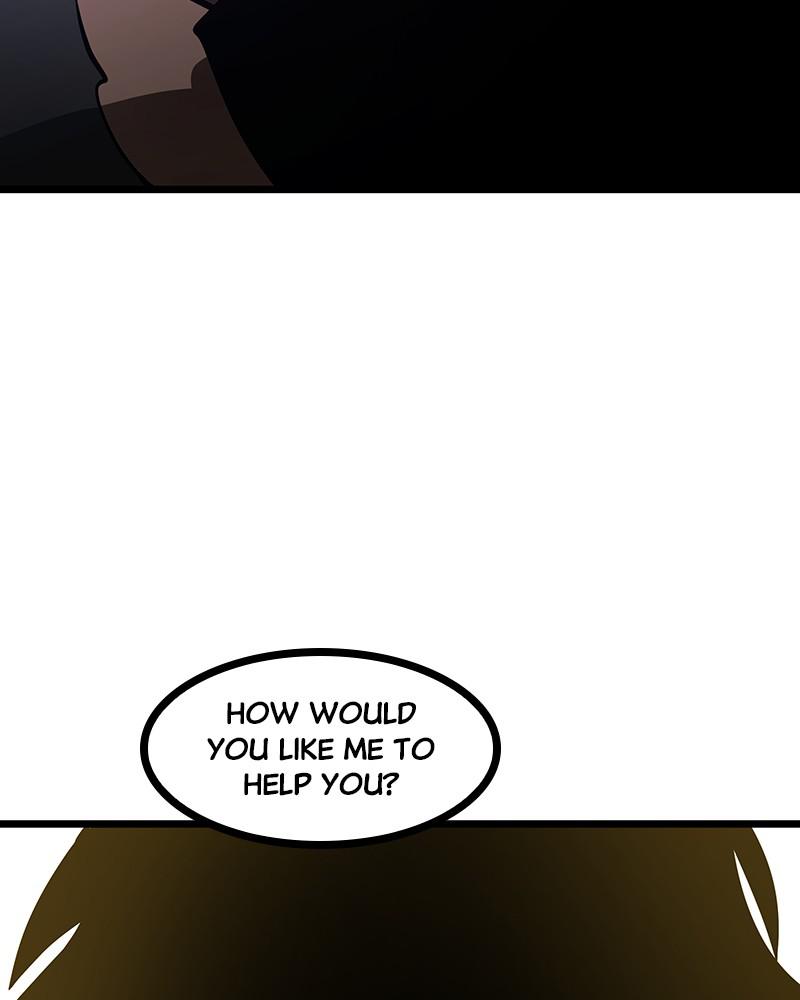 Read The World After the Fall (en) Manga Online