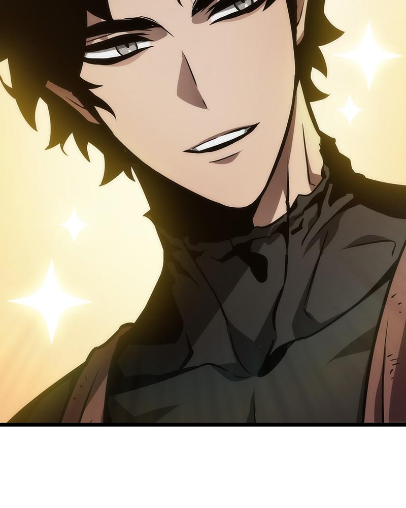 Read The World After the Fall (en) Manga Online