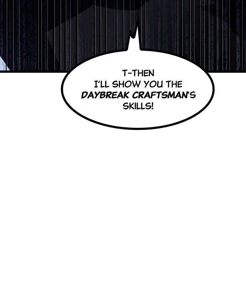 Read The World After the Fall (en) Manga Online