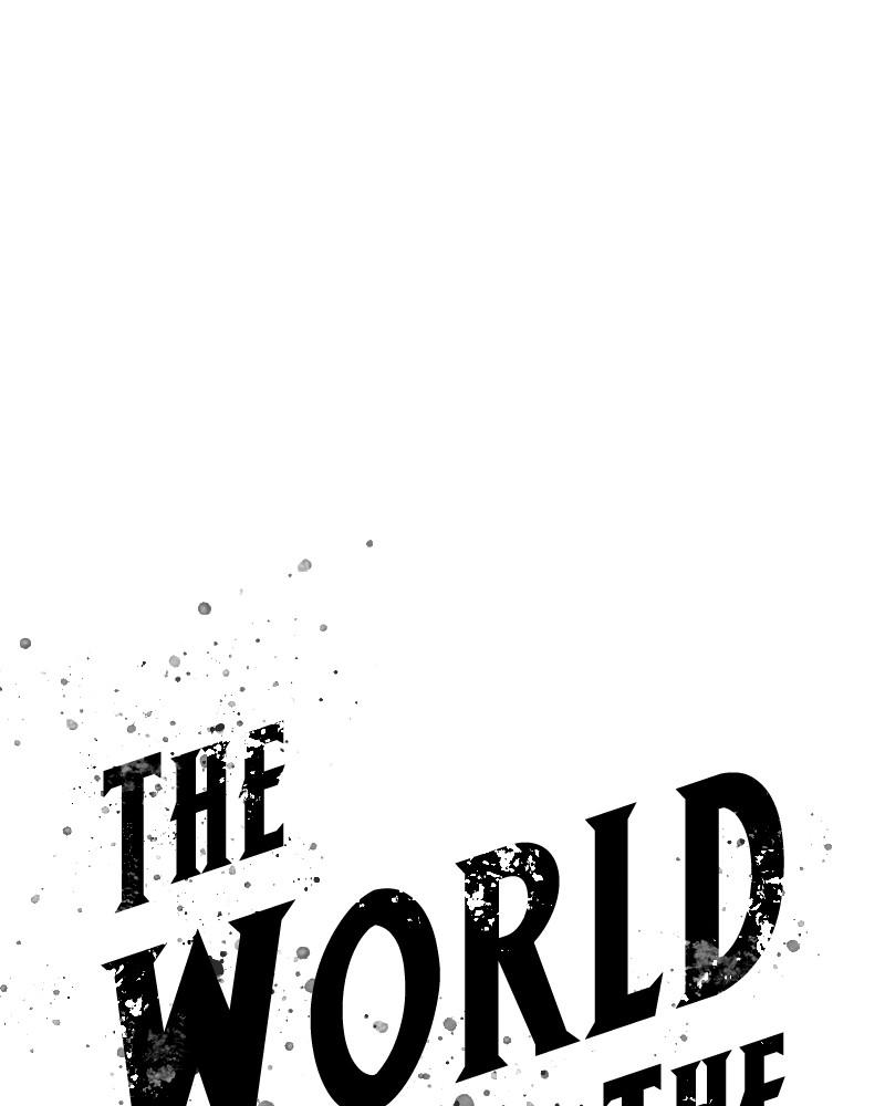 Read The World After the Fall (en) Manga Online