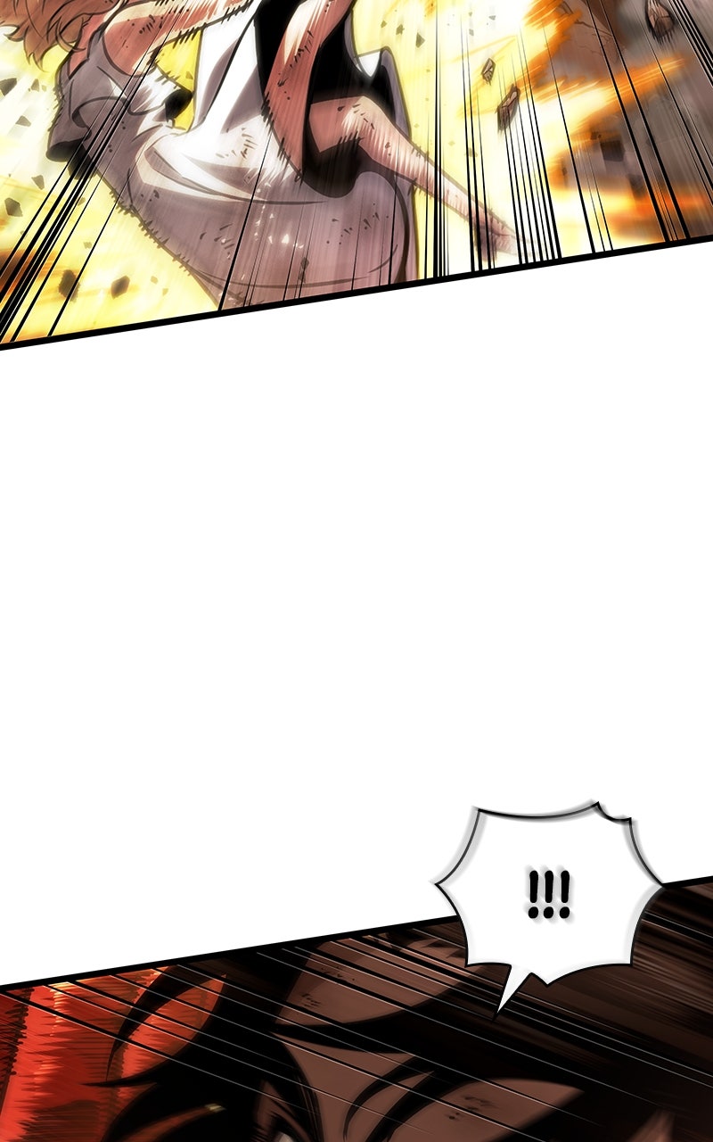 Read The World After the Fall (en) Manga Online