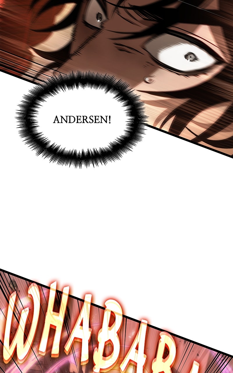 Read The World After the Fall (en) Manga Online