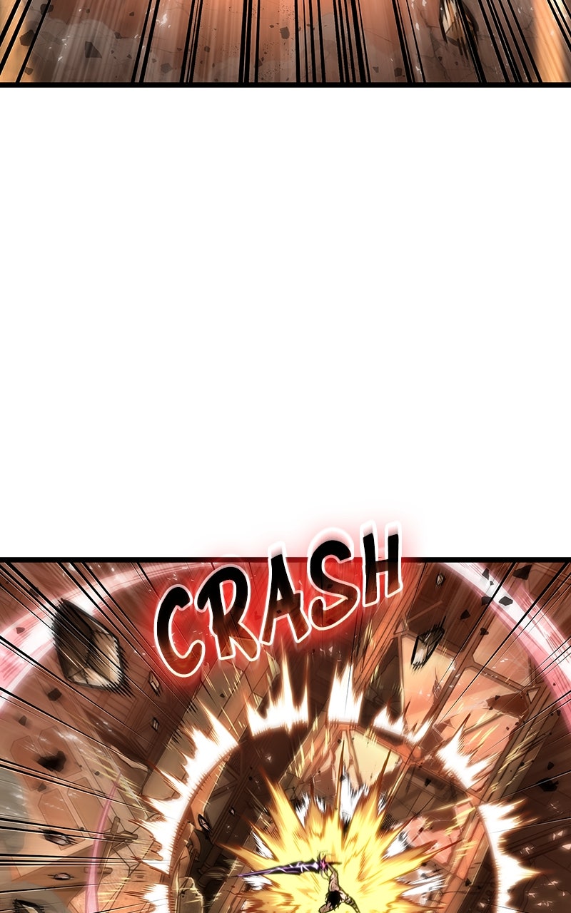 Read The World After the Fall (en) Manga Online