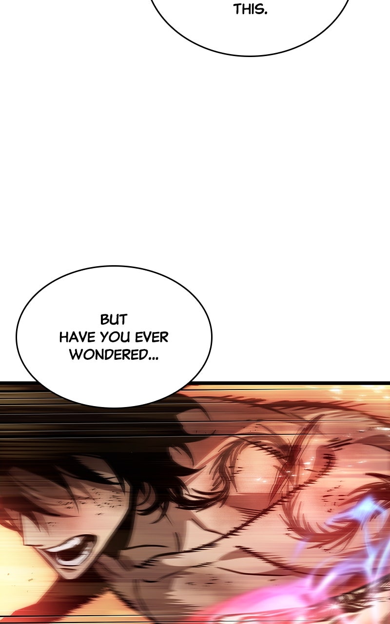 Read The World After the Fall (en) Manga Online