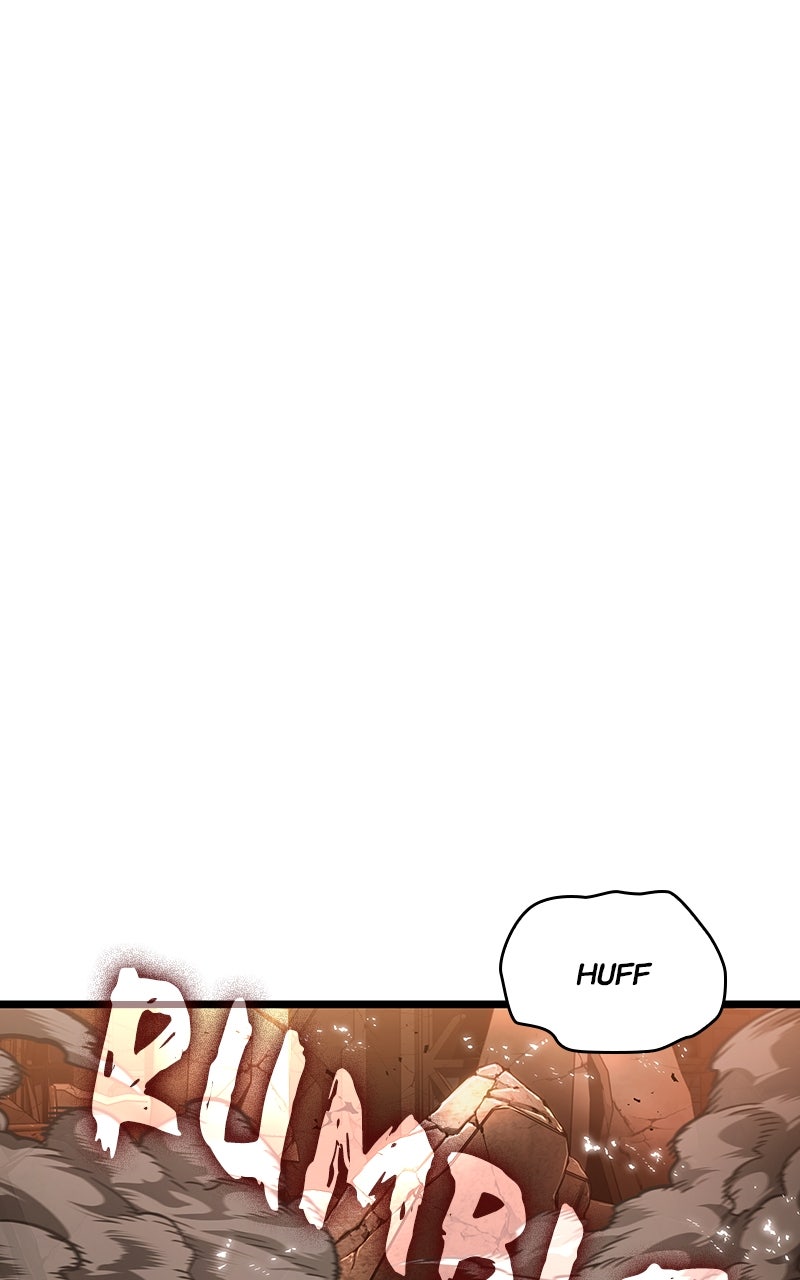 Read The World After the Fall (en) Manga Online