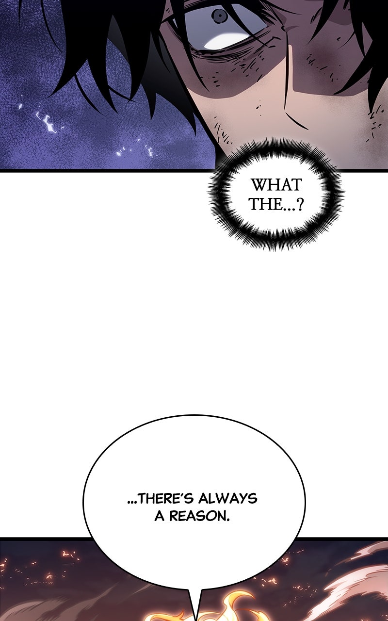 Read The World After the Fall (en) Manga Online