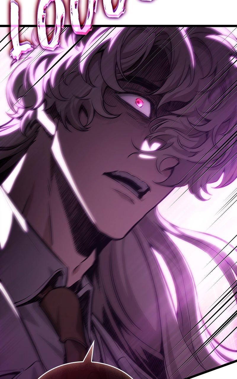 Read The World After the Fall (en) Manga Online