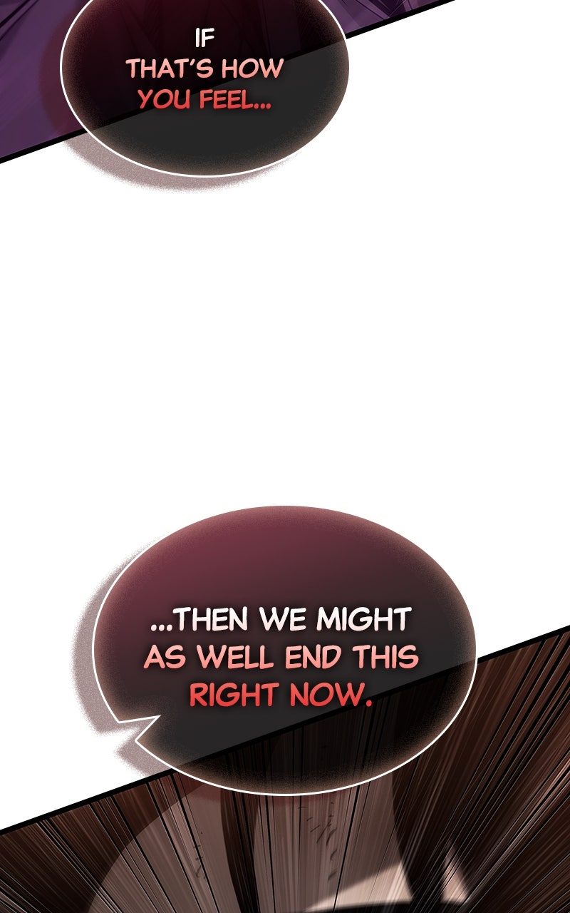 Read The World After the Fall (en) Manga Online