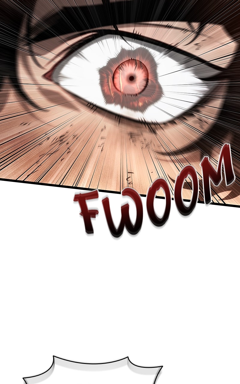 Read The World After the Fall (en) Manga Online